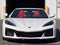 2027 Chevrolet Corvette Z06 1LZ