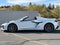 2027 Chevrolet Corvette Z06 1LZ