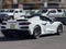2027 Chevrolet Corvette Z06 1LZ