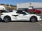 2027 Chevrolet Corvette Z06 1LZ