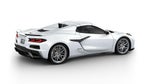 2027 Chevrolet Corvette Z06 1LZ