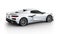 2027 Chevrolet Corvette Z06 1LZ