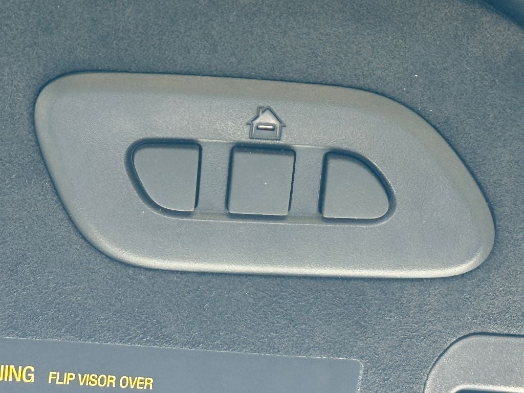 2025 Chevrolet Corvette E-Ray 3LZ