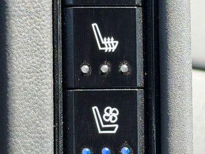 2025 Chevrolet Corvette E-Ray 3LZ