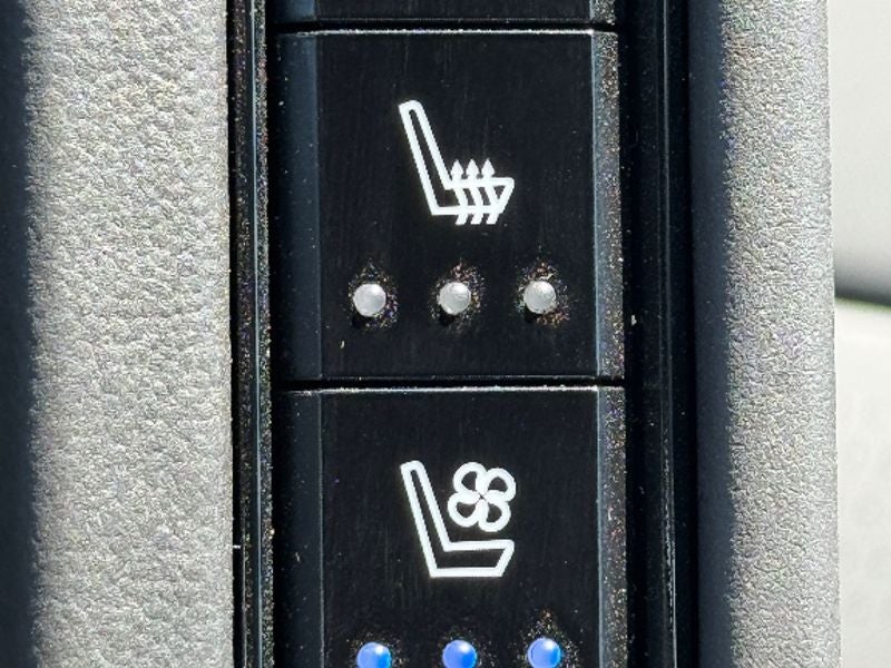 2025 Chevrolet Corvette E-Ray 3LZ