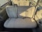 2021 Chevrolet Express Passenger 3500 1LT