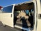 2021 Chevrolet Express Passenger 3500 1LT