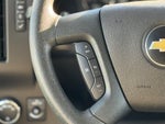 2021 Chevrolet Express Passenger 3500 1LT