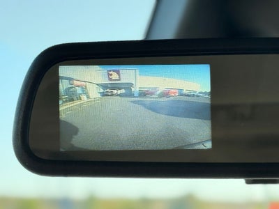 2021 Chevrolet Express Passenger 3500 1LT