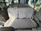 2025 Chevrolet Express Passenger 1LT