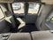 2025 Chevrolet Express Passenger 1LT