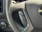 2025 Chevrolet Express Passenger 1LT