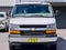 2025 Chevrolet Express Passenger 1LT