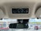 2025 Chevrolet Express Passenger 1LT