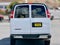 2025 Chevrolet Express Passenger 1LT