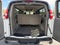 2025 Chevrolet Express Passenger 1LT