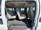 2025 Chevrolet Express Passenger 1LT