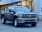 2017 Chevrolet Silverado 2500 HD LT
