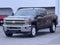 2017 Chevrolet Silverado 2500 HD LT