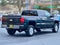 2017 Chevrolet Silverado 2500 HD LT