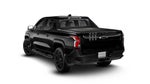2026 Chevrolet Silverado EV RST Stars and Steel Edition - Extended Range