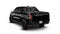 2026 Chevrolet Silverado EV RST Stars and Steel Edition - Extended Range