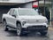 2025 Chevrolet Silverado EV RST - Max Range
