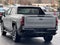 2025 Chevrolet Silverado EV RST - Max Range