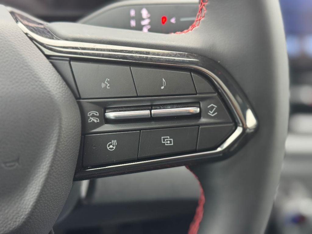 2025 Chevrolet Silverado EV RST - Max Range