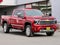 2025 Chevrolet Silverado 3500 HD High Country