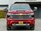 2025 Chevrolet Silverado 3500 HD High Country