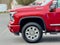 2025 Chevrolet Silverado 3500 HD High Country