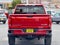 2025 Chevrolet Silverado 3500 HD High Country