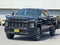 2020 Chevrolet Silverado 2500 HD Custom