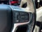 2023 Chevrolet Silverado 2500 HD LT