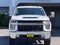 2023 Chevrolet Silverado 2500 HD LT