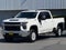 2023 Chevrolet Silverado 2500 HD LT