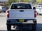 2023 Chevrolet Silverado 2500 HD LT