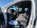 2023 Chevrolet Silverado 2500 HD LT