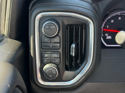 2023 Chevrolet Silverado 2500 HD LT