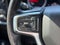 2023 Chevrolet Silverado 2500 HD LT