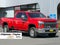 2021 Chevrolet Silverado 3500 HD LTZ