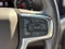 2021 Chevrolet Silverado 3500 HD LTZ
