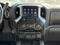 2021 Chevrolet Silverado 3500 HD LTZ