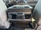 2021 Chevrolet Silverado 3500 HD LTZ
