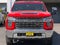 2021 Chevrolet Silverado 3500 HD LTZ