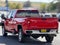 2021 Chevrolet Silverado 3500 HD LTZ