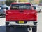 2021 Chevrolet Silverado 3500 HD LTZ