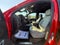 2021 Chevrolet Silverado 3500 HD LTZ