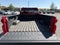 2021 Chevrolet Silverado 3500 HD LTZ